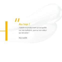 Bioderma PHOTODERM - Gel-Crème Après-Soleil - Visage Et Corps - Peaux Sensibles, 500ml -Boticinal Powersanté Soldes Boutique pha49b 1 1