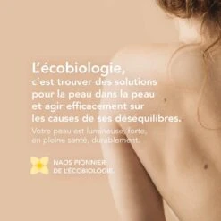 Bioderma PHOTODERM - Gel-Crème Après-Soleil - Visage Et Corps - Peaux Sensibles, 200ml -Boticinal Powersanté Soldes Boutique phce6c 1 1