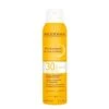 Bioderma PHOTODERM - Brume Invisible Solaire SPF30 - Visage Et Corps - Peaux Sensibles, 150ml -Boticinal Powersanté Soldes Boutique photoderm brume invisible spf30 150ml 3701129806609 1