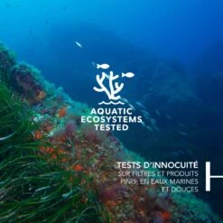 Bioderma PHOTODERM - Brume Invisible Solaire SPF30 - Visage Et Corps - Peaux Sensibles, 150ml -Boticinal Powersanté Soldes Boutique photoderm brume invisible spf30 150ml 3701129806609 4