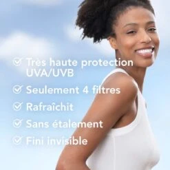 Bioderma PHOTODERM - Brume Invisible Solaire SPF30 - Visage Et Corps - Peaux Sensibles, 150ml -Boticinal Powersanté Soldes Boutique photoderm brume invisible spf30 150ml 3701129806609 5