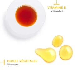 Bioderma PHOTODERM - Brume Invisible Solaire SPF30 - Visage Et Corps - Peaux Sensibles, 150ml -Boticinal Powersanté Soldes Boutique photoderm brume invisible spf30 150ml 3701129806609 6