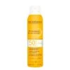 Bioderma PHOTODERM - Brume Invisible Solaire SPF50+ - Visage Et Corps - Peaux Sensibles, 150ml -Boticinal Powersanté Soldes Boutique photoderm brume invisible spf50 150ml 3701129806616 1