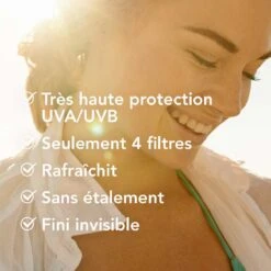 Bioderma PHOTODERM - Brume Invisible Solaire SPF50+ - Visage Et Corps - Peaux Sensibles, 150ml -Boticinal Powersanté Soldes Boutique photoderm brume invisible spf50 150ml 3701129806616 5