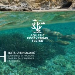 Bioderma PHOTODERM - Huile Bronz Solaire Sèche Invisible SPF30 - Corps - Peaux Sensibles, 200ml -Boticinal Powersanté Soldes Boutique photoderm huile bronz spf30 200ml 3701129803578 4