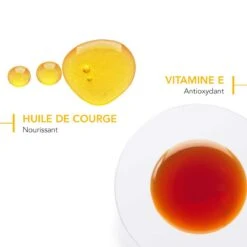 Bioderma PHOTODERM - Huile Bronz Solaire Sèche Invisible SPF30 - Corps - Peaux Sensibles, 200ml -Boticinal Powersanté Soldes Boutique photoderm huile bronz spf30 200ml 3701129803578 7