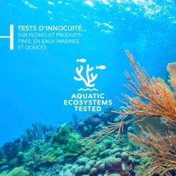 Bioderma PHOTODERM - Lait Ultra Solaire Invisible SPF50+ - Visage Et Corps - Peaux Sensibles, 200ml -Boticinal Powersanté Soldes Boutique photoderm lait ultra spf50 200ml 3701129803639 4