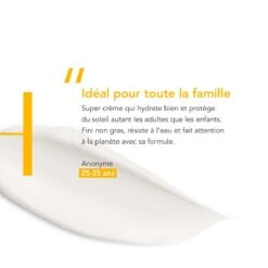 Bioderma PHOTODERM - Lait Ultra Solaire Invisible SPF50+ - Visage Et Corps - Peaux Sensibles, 200ml -Boticinal Powersanté Soldes Boutique photoderm lait ultra spf50 200ml 3701129803639 8