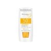 Bioderma PHOTODERM - Stick Solaire SPF50+ - Nez, Oreilles, Cicatrices, Taches - Zones Sensibles, 8g