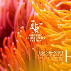 Bioderma PHOTODERM - Stick Solaire SPF50+ - Nez, Oreilles, Cicatrices, Taches - Zones Sensibles, 8g -Boticinal Powersanté Soldes Boutique photoderm max stick 8g spf 50 8 g 3701129804438 3