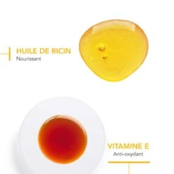 Bioderma PHOTODERM - Stick Solaire SPF50+ - Nez, Oreilles, Cicatrices, Taches - Zones Sensibles, 8g -Boticinal Powersanté Soldes Boutique photoderm max stick 8g spf 50 8 g 3701129804438 7