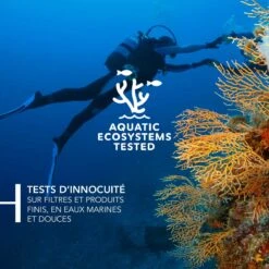 Bioderma PHOTODERM SPOT-AGE - Gel-Crème Anti-Taches Antioxydant SPF50+ - Visage - Vieillissement Cutané, Taches, 40ml -Boticinal Powersanté Soldes Boutique photoderm spot age spf50 40ml 3701129803738 4