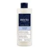 Phyto DOUCEUR - Shampooing Douceur - Tous Types De Cheveux, 500ml