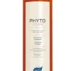 PHYTOVOLUME - Shampoing Volumateur Cheveux - Fins Et Plats, 400ml -Boticinal Powersanté Soldes Boutique phyto volume