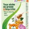 PHYTOXIL - Junior Sirop Toux, 100ml