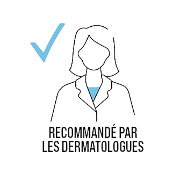 Cerave Lait Hydratant Visage Et Corps Pour Les Peaux Sèches à Très Sèches, 473ml 4 Cerave Lait Hydratant Visage Et Corps Pour Les Peaux Sèches à Très Sèches, 473ml – Image 2