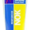 SPORT AKILEÏNE - Nok Crème Anti-Frottements, 75ml -Boticinal Powersanté Soldes Boutique powersante asepta akileine sport nok 75ml 29092015145053 2