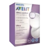 Avent Coussinets D’Allaitement Jetable De Nuit Ultra Confortable, 24 Unités -Boticinal Powersanté Soldes Boutique powersante avent coussinets d allaitement jetable de nuit ultra confortable 24 unites