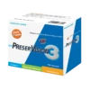 Bausch & Lomb PRESERVISION 3 - Complément Alimentaire à Visée Oculaire Pack 3 Mois, 180 Capsules
