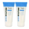 CICABIAFINE - Crème Mains Réparation Intense, 2x75ml