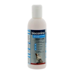 Shampoing APE Tétraméthrine, 200ml