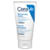 Cerave Baume Hydratant - Visage Et Corps Pour Les Peaux Sèches à Très Sèches, 50 Ml