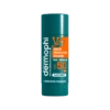 Stick Solaire Mer Montagne SPF50+, 4g -Boticinal Powersanté Soldes Boutique powersante dermophil indien stick levres solaire spf 50 removebg preview