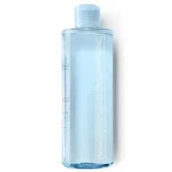 LA ROCHE-POSAY EAU MICELLAIRE DEMAQUILLANTE ULTRA - Peaux Réactives, 400ml -Boticinal Powersanté Soldes Boutique powersante eau micellaire ultra peaux reactives 3337875528108 back