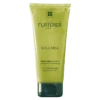 René Furterer VOLUMEA - Shampooing Expanseur, 250ml