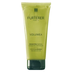 René Furterer VOLUMEA - Shampooing Expanseur, 250ml