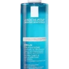LA ROCHE-POSAY KERIUM - Shampooing Apaisant Gel-Physiologique, 400ml