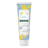 Klorane BÉBÉ - Crème Nutritive Cold Cream, 125ml
