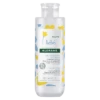 Klorane BÉBÉ - Eau Nettoyante Sans Rinçage Au Calendula, 500ml -Boticinal Powersanté Soldes Boutique powersante klorane bebe eau nettoyante sans rincage au calendula 500 ml 1