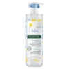 Klorane BÉBÉ - Eau Nettoyante Sans Rinçage Au Calendula, 750ml -Boticinal Powersanté Soldes Boutique powersante klorane bebe eau nettoyante sans rincage au calendula 750 ml