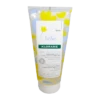 Klorane BÉBÉ - Gel Lavant Doux Au Calendula, 200ml -Boticinal Powersanté Soldes Boutique powersante klorane bebe gel lavant doux au calendula 200 ml