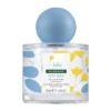 Klorane BÉBÉ – Eau Parfumée Petit Brin, 50ml -Boticinal Powersanté Soldes Boutique powersante klorane bebe petit brin au calendula 50 ml
