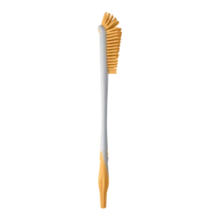 MAM Goupillon Biberon Et Tétine