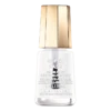 Mavala SUPER BASE - Vernis à Ongles, 5ml -Boticinal Powersanté Soldes Boutique powersante mavala vernis super base 5ml