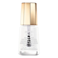 Mavala SUPER BASE - Vernis à Ongles, 5ml