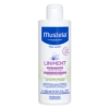 Mustela BÉBÉ - Liniment, 400ml -Boticinal Powersanté Soldes Boutique powersante mustela liniment 400 ml