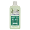 Shampooing Équilibrant Purifiant Tea Tree, 250ml