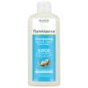 Shampoing Extra-Doux Coco, 250ml
