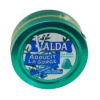 Valda Gommes Menthe Eucalyptus, 50g -Boticinal Powersanté Soldes Boutique powersante omega pharma valda gommes menthe sans sucre 50g