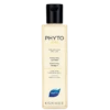 PHYTOJOBA - Shampooing Hydratant, 250ml -Boticinal Powersanté Soldes Boutique powersante phyto phytojoba shampooing hydratant 250 ml