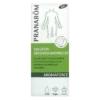 Pranarom AROMAFORCE - Solution Défenses Naturelles Bio, 30ml