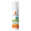 LA ROCHE-POSAY ANTHELIOS DERMO-PEDIATRICS- SPF50+ Crème Solaire Bébé Très Haute Protection Haute Tolérance, 50ml -Boticinal Powersanté Soldes Boutique powersante produit lrp anthelios spf50 dermo pediatrics lait bebe 50ml