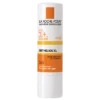 LA ROCHE-POSAY ANTHELIOS - SPF50+ Stick Solaire Lèvres, 4ml