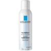 LA ROCHE-POSAY EAU THERMALE Apaisante Anti-Irritations Peaux Sensibles, 150ml