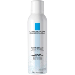 LA ROCHE-POSAY EAU THERMALE Apaisante Anti-Irritations Peaux Sensibles, 150ml