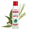 Puressentiel ANTI-PIQUE - Spray Répulsif Et Apaisant - Toutes Zones, 200ml
